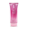 Ultimune Power Infusing Hand Cream 75ml/2.5oz