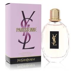 3 Oz Eau De Parfum Spray For Women