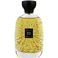 Eau De Parfum Spray 3.4 Oz Tester