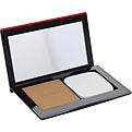 Synchro Skin Self Refreshing Custom Finish Powder Foundation - 360 Citrine 9g/0.31oz