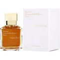 Eau De Parfum Spray 2.4 Oz