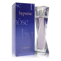2.5 Oz Eau De Parfum Spray For Women