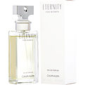 1.6 EAU DE PARFUM SPRAY FOR WOMEN