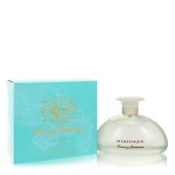 3.4 Oz Eau De Parfum Spray For Women