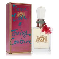 Eau De Parfum Spray 3.4 Oz New Packaging
