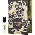 Eau De Parfum Spray Vial On Card