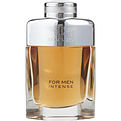 Eau De Parfum Spray 3.4 Oz Tester