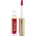 Stay All Day Liquid Lipstick - Beso 1.5ml/0.05oz