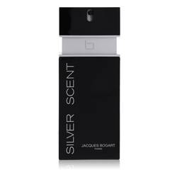 Eau De Toilette Spray Tester 3.4 Oz