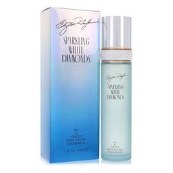 3.3 Oz Eau De Toilette Spray For Women