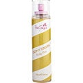Body Mist 8 Oz