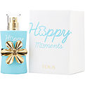 Edt Spray 1.7 Oz
