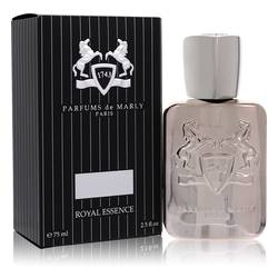 2.5 Oz Eau De Parfum Spray For Men