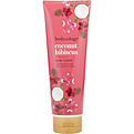 Body Cream 8 Oz