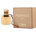 Eau De Parfum Spray 1.7 Oz