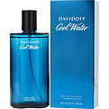 4.2 Oz Eau De Toilette Spray For Men