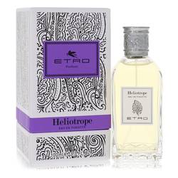 Eau De Toilette Spray Unisex 3.4 Oz