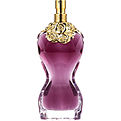 Eau De Parfum Spray 3.4 Oz Tester