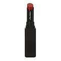 Visionary Gel Lipstick 204