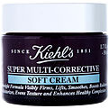 Super Multi-Corrective Soft Cream 50ml/1.7oz