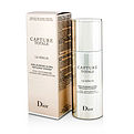 Capture Totale Le Serum 50ml/1.7oz