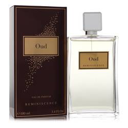 Eau De Parfum Spray Unisex 3.4 Oz