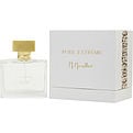 Eau De Parfum Spray 3.3 Oz