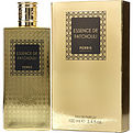 Eau De Parfum Spray 3.4 Oz
