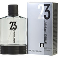 3.4 Oz Cologne Spray For Men