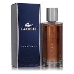 Eau De Toilette Spray 1.7 Oz