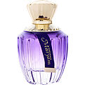 Eau De Parfum Spray 3.4 Oz Tester