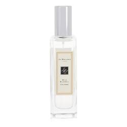 Cologne Spray Unisex Unboxed 1 Oz