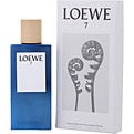 3.4 EAU DE TOILETTE SPRAY FOR MEN