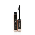 Lash Idole Lash Lifting Volumizing Mascara - 01 Glossy Black 8ml/0.27oz