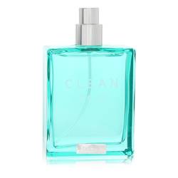 Eau De Toilette Spray Tester 2 Oz