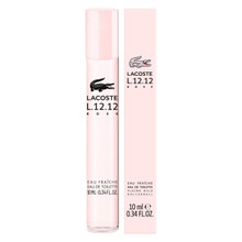 0.33 EAU DE TOILETTE ROLLERBALL FOR WOMEN