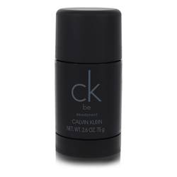 Deodorant Stick 2.5 Oz