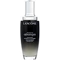 Genifique Advanced Youth Activating Concentrate 100ml/3.38oz