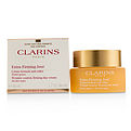 Extra-Firming Jour Wrinkle Control, Firming Day Cream - All Skin Types 50ml/1.7oz