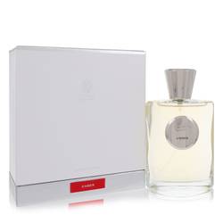 Eau De Parfum Spray Unisex 3.4 Oz