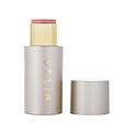 Complete Harmony Lip & Cheek Stick - Sheer Gerbera 6g/0.21oz