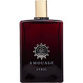 Eau De Parfum Spray 3.4 Oz Tester