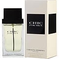 3.4 Oz Eau De Toilette Spray For Men
