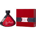 Eau De Parfum Spray 3.4 Oz