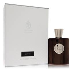 Extrait De Parfum Spray Unisex 3.4 Oz