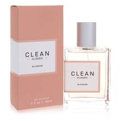 Eau De Parfum Spray 2.14 Oz