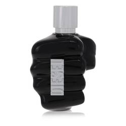 Eau De Toilette Spray Tester 2.5 Oz