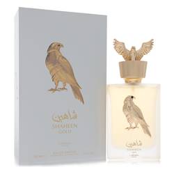 Eau De Parfum Spray 3.4 Oz