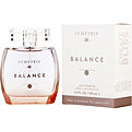 Eau De Parfum Spray 3.4 Oz