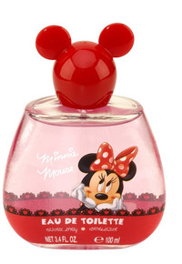 3.4 EAU DE TOILETTE SPRAY